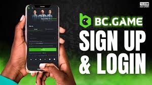 Discover the Thrills of BCGame.vc Casino Discover the Thrills of BCGame.vc Casino