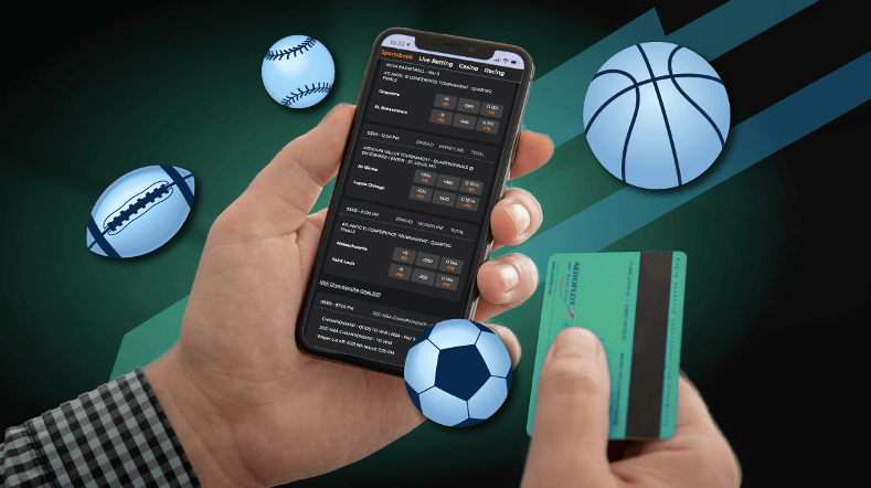 Discover the World of Sports Maxsport365 Discover the World of Sports Maxsport365