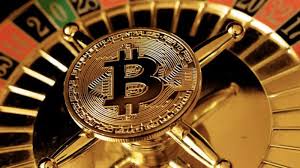 Discovering the Excitement of Online Casinos Hungary Discovering the Excitement of Online Casinos Hungary