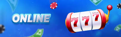 Discovering the Excitement of Online Casinos Hungary Discovering the Excitement of Online Casinos Hungary
