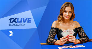 Easy Steps to 1xBet Malaysia Download Your Complete Guide