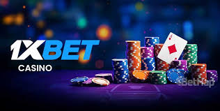 Easy Steps to 1xBet Malaysia Download Your Complete Guide