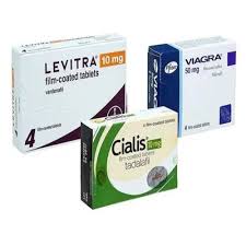 Entenda o Levitra Genérico Preço e Suas Vantagens Entenda o Levitra Genérico Preço e Suas Vantagens