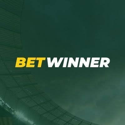 Everything You Need to Know About BetWinner Login