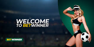 Everything You Need to Know About BetWinner Login