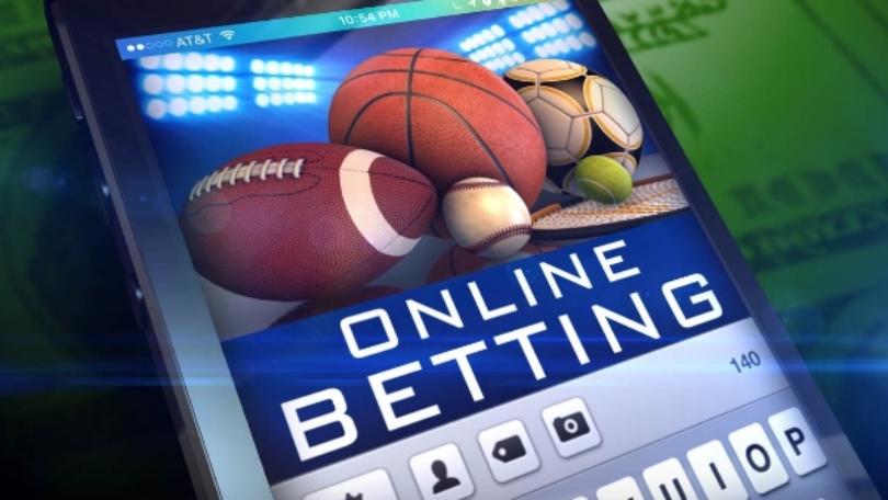 Exciting Slot Games With Bonus Trail A Guide to Winning Big