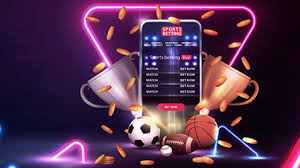 Exciting Slot Games With Bonus Trail A Guide to Winning Big