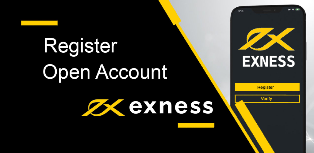 Exness Forex Promotion Material Page 5 Exness Forex Promotion Material Page 5