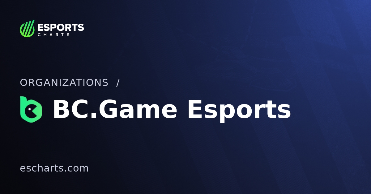 Explore the Exciting World of Casino BC.Game 1