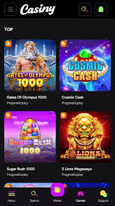 Explore the Thrills of Casiny Gates of Olympus Explore the Thrills of Casiny Gates of Olympus