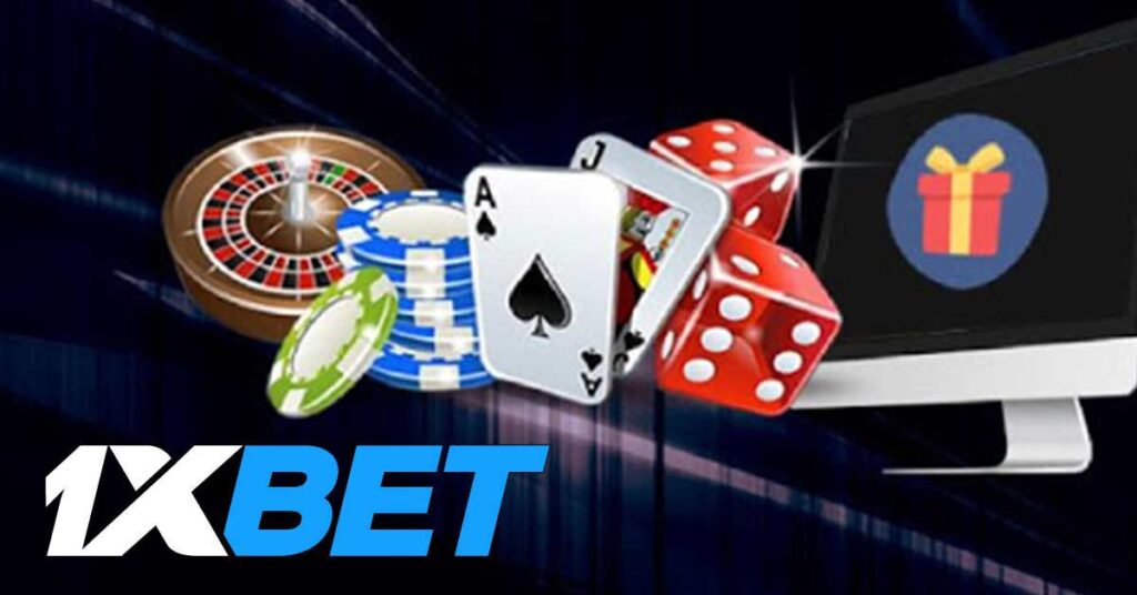 Exploring 1xBet Indonesia Your Ultimate Betting Destination Exploring 1xBet Indonesia Your Ultimate Betting Destination