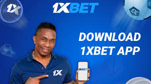 Exploring 1xBet Indonesia Your Ultimate Betting Destination Exploring 1xBet Indonesia Your Ultimate Betting Destination