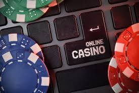 Exploring Casino Games with Story Mode Exploring Casino Games with Story Mode