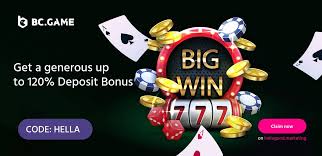 Exploring Pakistan BC.Game Innovations in Online Gaming Exploring Pakistan BC.Game Innovations in Online Gaming