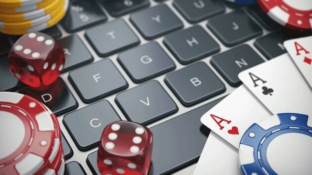 Exploring the Allure of Slots Charm Casino & Sportsbook