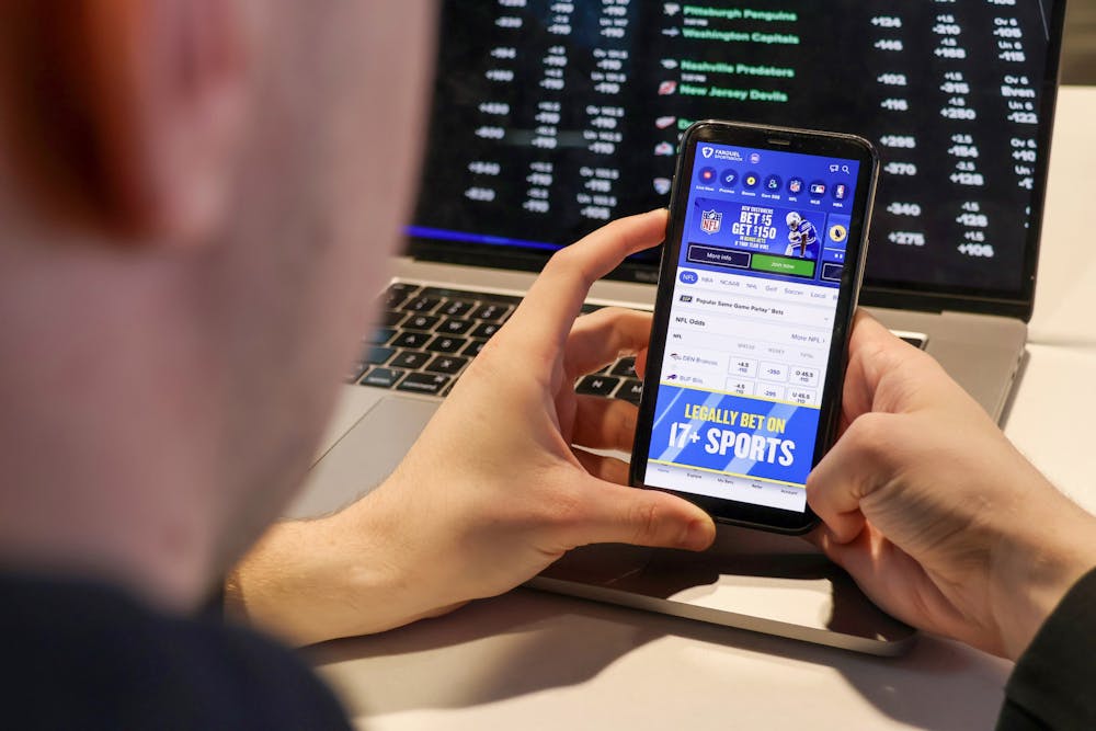 Exploring the Benefits of Online Casinos Supporting Live Chat 7 Exploring the Benefits of Online Casinos Supporting Live Chat 7