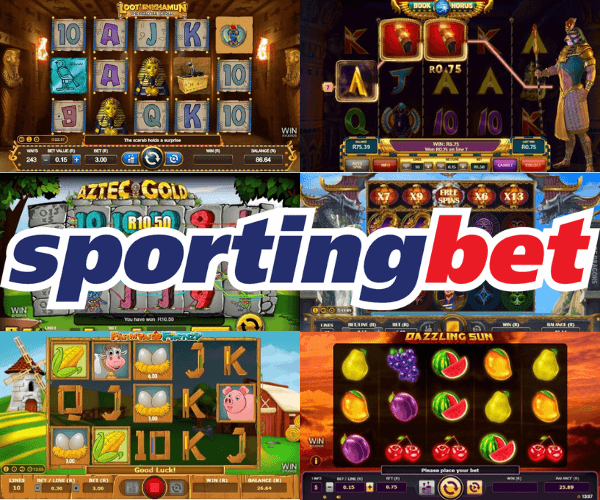 Exploring the Excitement of 2999 bet Your Guide to Winning Big Exploring the Excitement of 2999 bet Your Guide to Winning Big