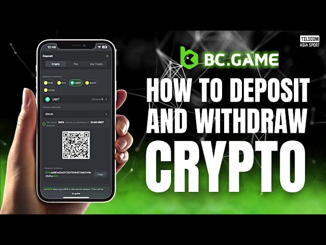 Hash.Game Crypto Casino Your Gateway to the Future of Online Gambling Hash.Game Crypto Casino Your Gateway to the Future of Online Gambling