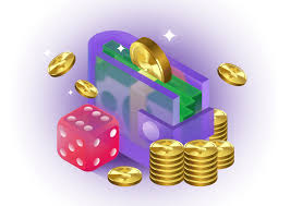 Hash.Game Crypto Casino Your Gateway to the Future of Online Gambling Hash.Game Crypto Casino Your Gateway to the Future of Online Gambling