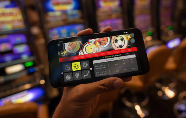 How Poker with Crypto Payments is Transforming the Gambling Industry How Poker with Crypto Payments is Transforming the Gambling Industry