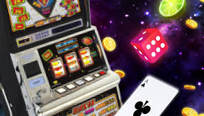 How to Withdraw Winnings from Online Gaming Platforms