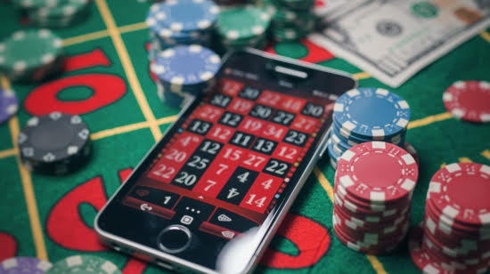 How to Withdraw Winnings from Online Gaming Platforms