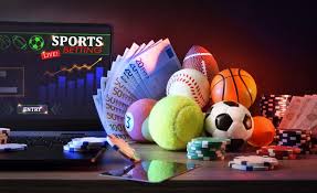Innovative Betting Apps With Gesture Controls 11