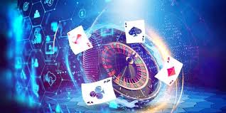 Innovative Betting Apps With Gesture Controls 11