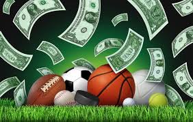 Innovative Betting Apps With Gesture Controls 11
