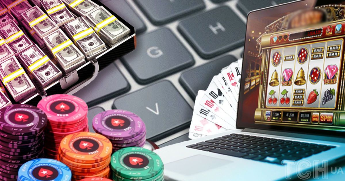 Лучшие игры на R7 casino сайт развлечение и выгода Лучшие игры на R7 casino сайт развлечение и выгода