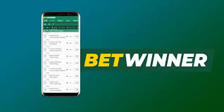 Mastering Betwinner Login Your Gateway to Exciting Betting Opportunities Mastering Betwinner Login Your Gateway to Exciting Betting Opportunities