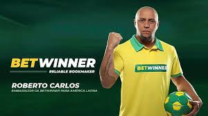 Mastering Betwinner Login Your Gateway to Exciting Betting Opportunities Mastering Betwinner Login Your Gateway to Exciting Betting Opportunities