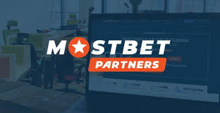 Mastering Success Effective bankroll management in gambling