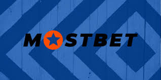 Mastering Success Effective bankroll management in gambling
