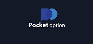 Mastering Trading Signals Pocket Option for Success Mastering Trading Signals Pocket Option for Success