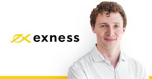 Mastering Trading with Exness MT4 A Comprehensive Guide Mastering Trading with Exness MT4 A Comprehensive Guide