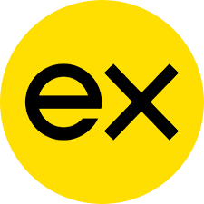 Mastering Trading with Exness MT4 A Comprehensive Guide Mastering Trading with Exness MT4 A Comprehensive Guide