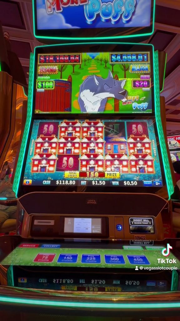5 Mejores Juegos de Casino para Ganar Mucho Dinero + Preguntas Frecuentes