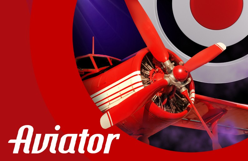 Aviator Benefits and Promo Codes