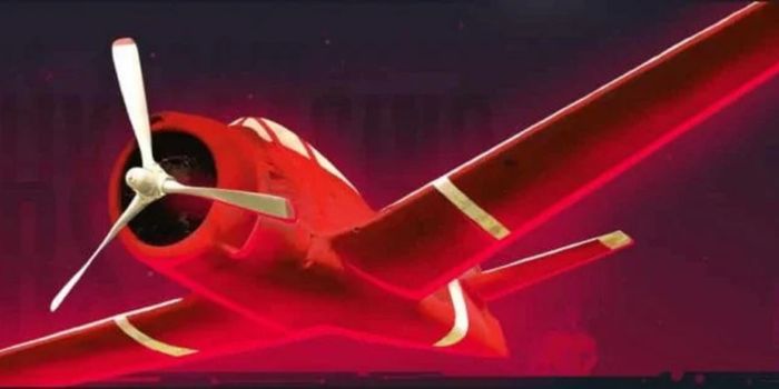Aviator Video Game - Play Online on Real Cash
