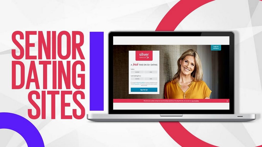 Avodate Dating Website