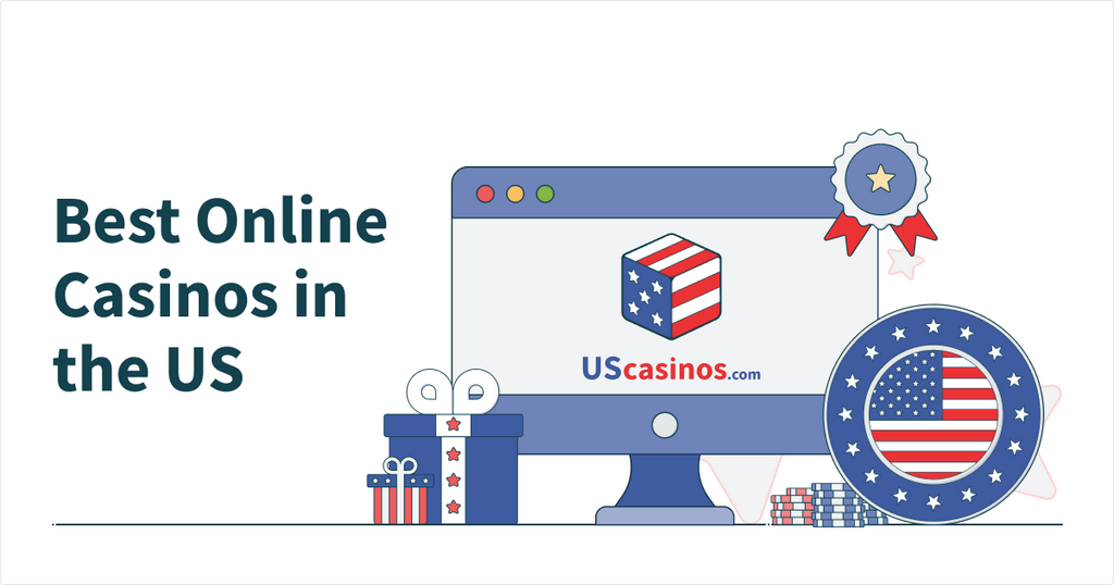 Checking Out Pc Gaming Interfaces: A Safe Guide for Children to Play Online Casino Sites in English in the U.S.A.