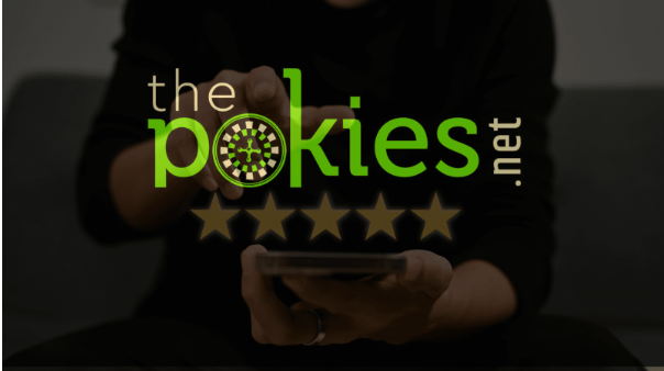 Everything You Need to Find Out About Using ThePokies 111