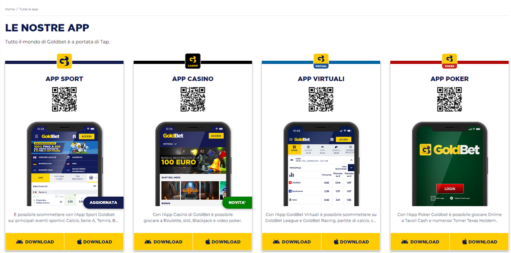 Goldbet Kişisel Gizlilik Politikası - Veri Güvenliği