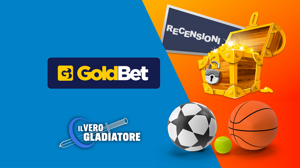 Goldbet Login: 3 Actions to Securely Accessibility Your Betting Account