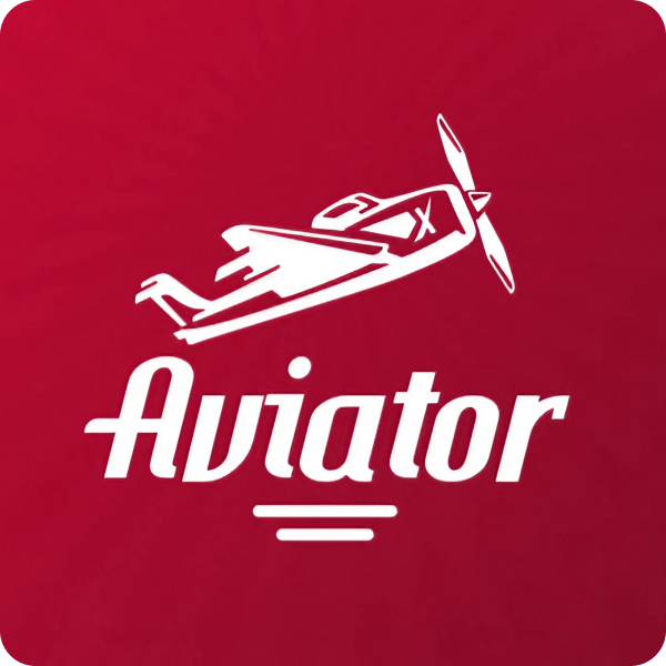 Ideal Techniques for Dipping Into Aviator Betting Sites