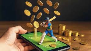 IPL Betting Online