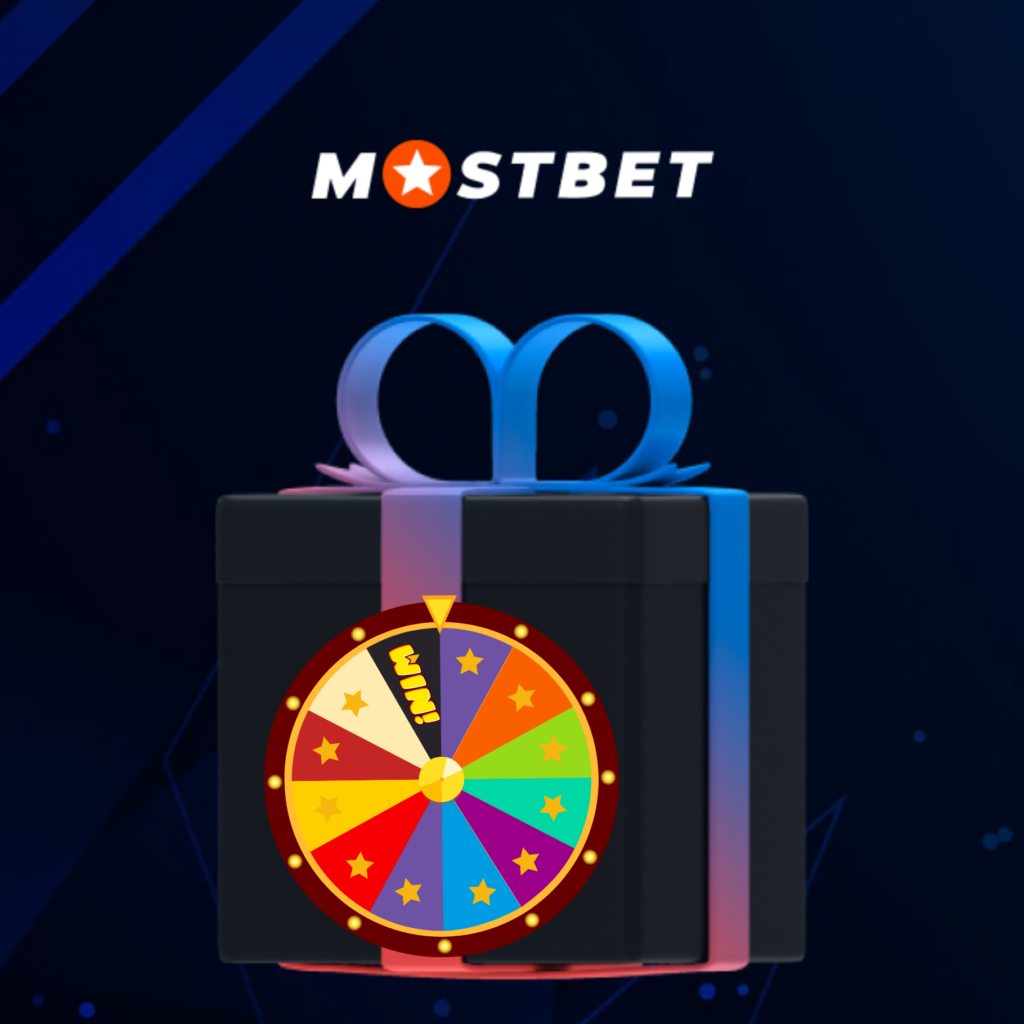 IS MOSTBET LEGAL IN THE UNITED STATES? BROWSING THROUGH THE LEGAL LANDSCAPE