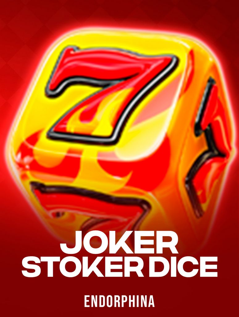 Joker Stoker