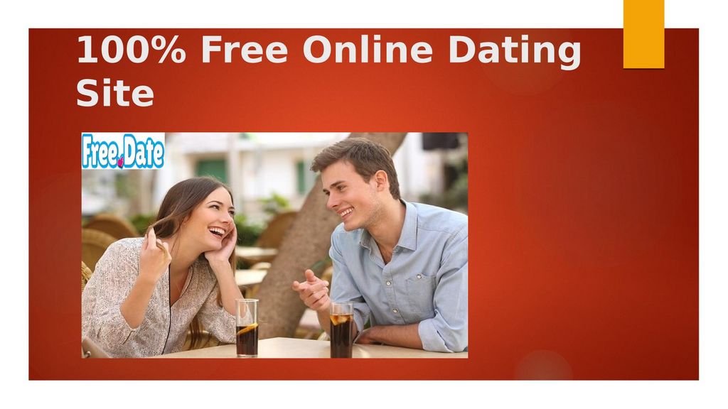 Just how to Get one of the most Out of Your SofiaDate Experience?
